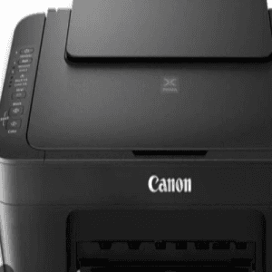 Canon Printer Help